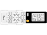 Aire acondicionado Split 1 x 1 - Haier FLEXIS -S, 3010 fg/h, Sensor ECO, Control por Wi-Fi integrado, Self-Clean, Silencioso, Blanco