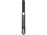 Moldeador - Cecotec Bamba CeramicCare AirGlam Black, Tecnología iónica, 8 en 1, 3 velocidades, 3 temperaturas, 8 accesorios, Black