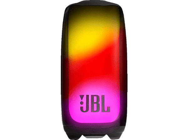 Altavoz inalámbrico - JBL Pulse 5 118174