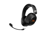 Auriculares gaming - HyperX B5VC4AA, 150 h, Negro