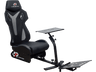 Cockpit - FRTEC FT7011,  Negro