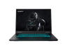 Portátil gaming - Gigabyte A16 CTHI3ES894SD, 16" WUXGA, Intel® Core™ i7-13620H, 16 GB RAM, 1 TB SSD, GeForce RTX™ 5050, Sin sistema operativo