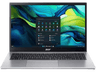 Portátil - Acer Aspire Go 15 AG15-42P-R7WQ, 15.6" Full-HD, AMD Ryzen™  7 5825U, 16GB RAM, 512 GB SSD, Radeon™ Onboard Graphics, Windows 11 Home