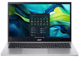 Portátil - Acer Aspire Go 15 AG15-42P-R7WQ, 15.6 Full-HD, AMD Ryzen™  7 5825U, 16GB RAM, 512 GB SSD, Radeon™ Onboard Graphics, Windows 11 Home