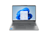 Portátil - Lenovo IdeaPad Slim 5 16IMH10, 16" WUXGA, Intel® Core™ Ultra 9 185H, 32GB RAM, 1TB SSD, Arc™ Onboard Graphics, W11 Home, Sin cargador