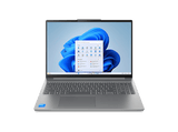 Portátil - Lenovo IdeaPad Slim 5 16IMH10, 16 WUXGA, Intel® Core™ Ultra 9 185H, 32GB RAM, 1TB SSD, Arc™ Onboard Graphics, W11 Home, Sin cargador
