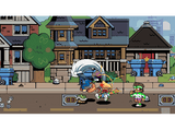 Nintendo Switch Scott Pilgrim EX