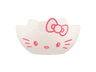 Cuenco de palomitas - Paladone Hello Kitty, Con soporte para móvil