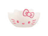 Cuenco de palomitas - Paladone Hello Kitty, Con soporte para móvil