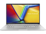 Portátil - ASUS Vivobook 15 M1502YA-BQ580, 15.6 Full-HD, AMD Ryzen™  7 5825U, 16GB RAM, 512GB SSD, Radeon™ Onboard Graphics, Sin sistema operativo
