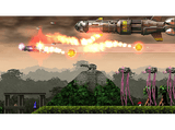 Nintendo Switch Jets’n’Guns