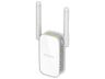 Amplificador Wi-Fi - D-Link DAP-1325, WiFi N300, 300 Mbps 2.4 GHz, Puerto Ethernet RJ-45 10/100 Mbps