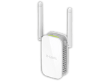 Amplificador Wi-Fi - D-Link DAP-1325, WiFi N300, 300 Mbps 2.4 GHz, Puerto Ethernet RJ-45 10/100 Mbps