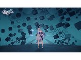 PS5 Honkai: Star Rail - Trailblazer Edition