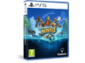PS5 SteamWorld Heist II