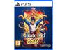 PS5 The Karate Kid: Street Rumble