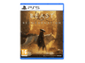 PS5 Beast of Reincarnation