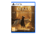 PS5 Beast of Reincarnation