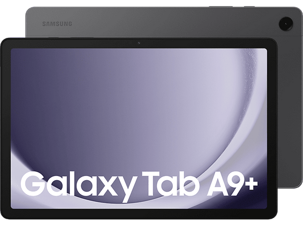 Tablet - Samsung Galaxy Tab A9+ Wifi 120376