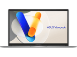Portátil - ASUS Vivobook 15 F1504VA-BQ268W, 15.6  Full-HD, Intel® Core™ 7 150U, 16 GB RAM, 512 GB SSD, UHD Graphics, Windows 11 Home