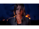PS5 Life is Strange: Reunion™