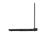 Portátil gaming - Lenovo Legion Pro 7 16IAX10H, 16 WQXGA OLED, Intel® Core™ Ultra 9 275HX, 64GB RAM, 2TB SSD, GeForce RTX™ 5090, W11 Home, Negro