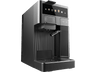 Cafetera de cápsulas - Cecotec FreeStyle Latte, 20 bar, Depósito 1.6L, 4 en 1, Tanque de leche, 6 tipos de café, Sistema autolimpieza, 1350W, Grey