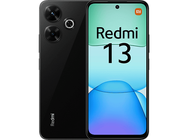 Móvil – Xiaomi Redmi 13 123428