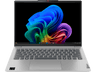 Portátil - Lenovo IdeaPad Slim 5 14Q8X9 , 14" WUXGA, Snapdragon® X Plus X1P-42-100, 32GB RAM, 1TB SSD, Adreno™ Onboard Graphics, W11 Home, Gris