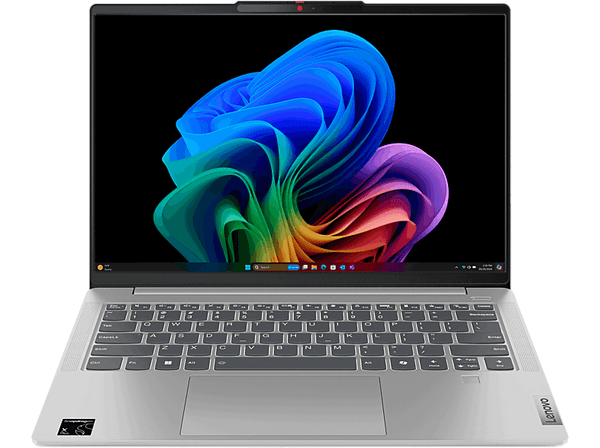 Portátil - Lenovo IdeaPad Slim 5 14Q8X9  126883