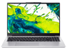 Portátil - Acer Aspire Lite 15 AL15-54P-5270, 15.6" Full-HD, Intel® Core™ Ultra 5 115U, 16GB RAM, 512 GB SSD, Core™ Graphics, Sin sistema operativo