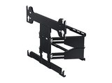 Soporte TV - Samsung WMN-B16FB/XC, Negro