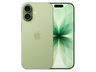 Apple iPhone 17, Verde salvia, 512 GB, 5G, 6.3 " OLED Super Retina XDR, Chip A19, iOS
