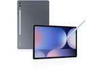 Tablet - Samsung Galaxy Tab S10+ Wifi, 512GB, 12GB RAM, Gray, 12.4, S Pen, Mediatek 9300, Android 14