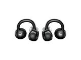 Auriculares True Wireless - Vieta Clip, 24h, IPX4, Bluetooth 6.0, Negro
