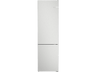 Frigorífico combi - Bosch KGN39VIDB, Serie 4, Total NoFrost, 203 cm, 368 l, Cajón VitaFresh, Sistema MultiAir Flow, Acero antihuellas