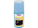 Spray limpiador - Hama 00221093
