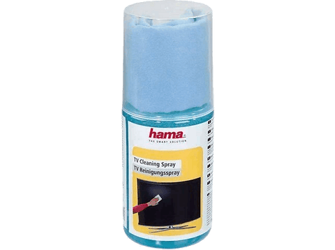 Spray limpiador - Hama 00221093