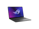 Portátil gaming - ASUS ROG Zephyrus G16 OLED GU605CX-QR113W, 16 , Intel® Core™ Ultra 9 285H, 64GB RAM, 2TB SSD, RTX™ 5090, W11
