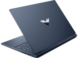 Portátil gaming - HP Victus 16-r1047ns, 16.1 Full HD, Intel® Core™ i7-14650HX, 32GB RAM, 1TB SSD, Gráficos RTX™ 4060, Sin sistema operativo