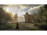 Xbox One Hogwarts Legacy