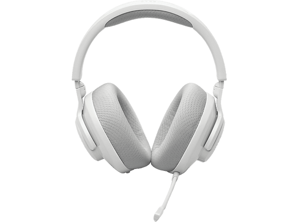 Auriculares gaming – JBL Quantum 360 Wireless 126415