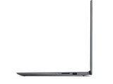 Portátil - Lenovo IdeaPad 1 15ALC7, 15.6 Full-HD, AMD Ryzen™ 5 5500U, 16GB RAM, 512GB SSD, Radeon™ Onboard Graphics, Windows 11 Home, Gris