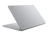 Portátil - ASUS CM1505CM4A-S70070, 15.6  Full-HD, MediaTek Kompanio 540, 8 GB RAM, 128 GB EMMC, Mali-G57, Google ChromeOS, Sin cargador