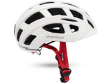 Casco - smartGyro Helmet Urban, Talla M/L, Circunferencias de Cabeza de entre 52 y 61 cm, Blanco