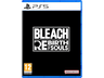 PS5 Bleach: Rebirth of Souls