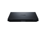 Portátil gaming - HP HyperX OMEN 15-ga0007ns, 15.3 2K, Intel® Core™ i5-14500HX , 16 GB RAM, 1 TB SSD, GeForce RTX™ 5050, Sin sistema operativo