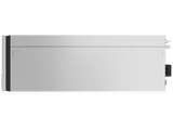 PC sobremesa - Lenovo IdeaCentre 3 07ACH7, AMD Ryzen™ 5 5600H, 8GB RAM, 512GB SSD, Radeon™ Onboard Graphics, Windows 11 Home, Gris