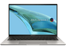 Portátil - ASUS Zenbook S 13 OLED UX5304MA-NQ118W, 13.3" 2.8K, Intel® Core™ Ultra 7-155U, 16GB RAM, 1TB SSD, Iris® Xe, W11H