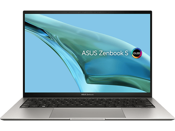 Portátil – ASUS Zenbook S 13 OLED UX5304MA-NQ118W 123078